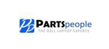 Parts-People.com